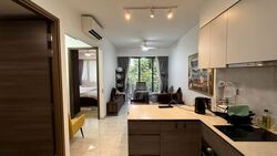 The Florence Residences (D19), Apartment #603176911